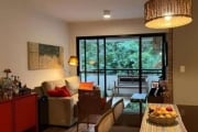 Apartamento com 2 dormitórios à venda, 64 m² por R$ 600.000,00 - Vila Andrade - São Paulo/SP