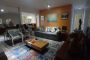 Apartamento com 3 dormitórios à venda, 89 m² por R$ 650.000,00 - Vila Andrade - São Paulo/SP