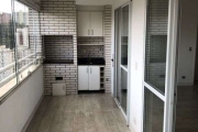 Apartamento com 3 dormitórios à venda, 113 m² por R$ 798.000,00 - Vila Andrade - São Paulo/SP