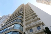 Apartamento com 4 dormitórios à venda, 260 m² por R$ 2.597.000,00 - Panamby - São Paulo/SP