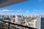 Apartamento com 3 dormitórios à venda, 149 m² por R$ 3.250.000,00 - Moema - São Paulo/SP