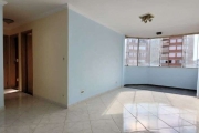 Apartamento com 3 dormitórios à venda, 101 m² por R$ 1.200.000,00 - Vila Progredior - São Paulo/SP