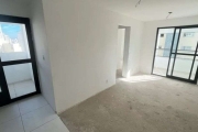 Apartamento com 2 dormitórios à venda, 45 m² por R$ 410.000,00 - Vila Suzana - São Paulo/SP