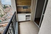 Apartamento com 2 dormitórios à venda, 64 m² por R$ 445.000,00 - Vila Suzana - São Paulo/SP