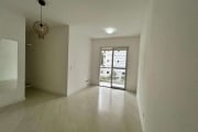 Apartamento com 2 dormitórios à venda, 55 m² por R$ 455.000,00 - Vila Andrade - São Paulo/SP