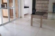 Apartamento com 2 dormitórios para alugar, 75 m² por R$ 5.135/mês - Vila Suzana - São Paulo/SP