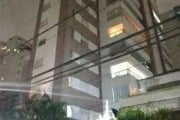 Apartamento com 3 dormitórios à venda, 124 m² por R$ 1.680.000,00 - Vila Gumercindo - São Paulo/SP