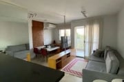 Apartamento com 2 dormitórios à venda, 69 m² por R$ 500.000 - Vila Andrade - São Paulo/SP