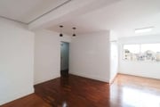 Apartamento com 2 dormitórios, 121 m² - venda por R$ 1.600.000 ou aluguel por R$ 8.913/mês - Vila Conceição - São Paulo/SP