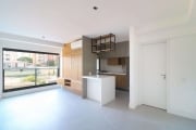 Apartamento com 2 dormitórios para alugar, 75 m² por R$ 8.800,00/mês - Perdizes - São Paulo/SP