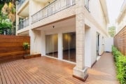 Casa à venda, 300 m² por R$ 2.500.000,00 - Jardim Viana - São Paulo/SP