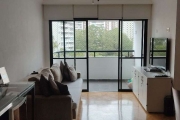 Apartamento à venda, 68 m² por R$ 550.000,00 - Vila Andrade - São Paulo/SP