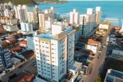 Apartamento em Gravatá  -  Navegantes