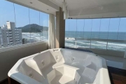 Apartamento Duplex/Cobertura em Gravatá  -  Navegantes