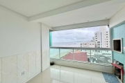 Apartamento em Gravatá  -  Navegantes