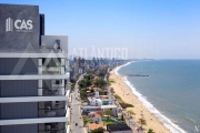 Apartamento em Balneário Piçarras