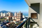 Apartamento em Gravatá  -  Navegantes