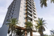 Apartamento em Gravatá  -  Navegantes