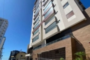 Apartamento em Gravatá  -  Navegantes