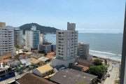 Venda de apartamento em Gravatá - Navegantes: 80.49m², 2 dormitórios, 2 suítes, 3 banheiros por R$ 1.050.000.