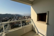 Apartamento em Gravatá  -  Navegantes