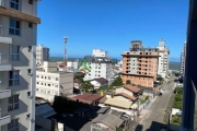 Venda de apartamento em Navegantes: 111,27m², 03 dormitórios, 01 suíte, 01 banheiro por R$ 980.000. Oportunidade imperdível!