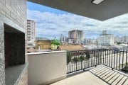 Apartamento em Gravatá  -  Navegantes