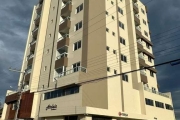 Apartamento em Gravatá  -  Navegantes