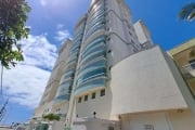 Apartamento em Gravatá  -  Navegantes