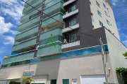 Apartamento 02 Dorm. em Gravatá  -  Navegantes