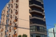 Excelente Apartamento