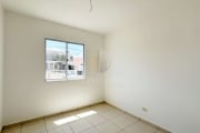 Apartamento em Balneário Brejatuba - Guaratuba, PR