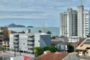 Cobertura em Centro - Guaratuba, PR