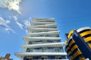 Apartamento em Centro - Guaratuba, PR