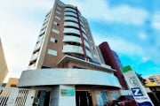 Apartamento em Centro - Guaratuba, PR