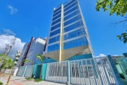 Apartamento em Centro - Guaratuba, PR