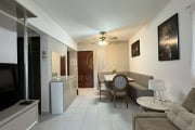 Apartamento em Balneário Caiobá - Matinhos, PR