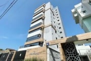 Apartamento em Centro - Guaratuba, PR