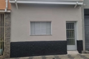 Casa com 2 dormitórios à venda, 52 m² por R$ 350.000,00 - Centro - Mogi das Cruzes/SP