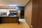 Sobrado com 3 dormitórios à venda, 206 m² por R$ 1.450.000,00 - Mosaico Essence - Mogi das Cruzes/SP