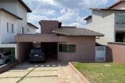 Casa com 2 dormitórios à venda, 160 m² por R$ 1.100.000,00 - Cidade Parquelandia - Mogi das Cruzes/SP