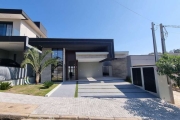 Casa com 4 dormitórios à venda, 175 m² por R$ 1.790.000,00 - Mosaico Essence - Mogi das Cruzes/SP