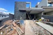 Casa com 3 dormitórios à venda, 155 m² por R$ 1.600.000,00 - Mosaico Essence - Mogi das Cruzes/SP