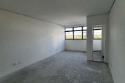 Sala à venda, 39 m² por R$ 350.000,00 - Vila Oliveira - Mogi das Cruzes/SP