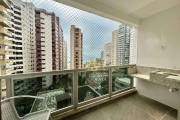 Apartamento à venda, 80 m² por R$ 680.000,00 - Jardim Astúrias - Guarujá/SP