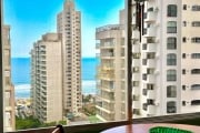 Apartamento à Venda na Pitangueiras no Guarujá | Alfa Imóveis Guarujá