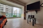 Apartamento à Venda na Pitangueiras no Guarujá | Alfa Imóveis Guarujá