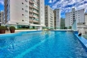 Apartamento à Venda na Astúrias no Guarujá | Alfa Imóveis