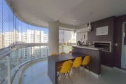 Apartamento à Venda na Pitangueiras no Guarujá | Alfa Imóveis Guarujá