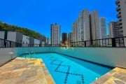 Apartamento à Venda na Astúrias no Guarujá | Alfa Imóveis